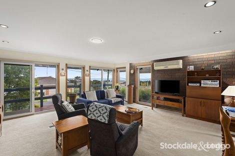 Property photo of 33 Coolangatta Drive Clifton Springs VIC 3222