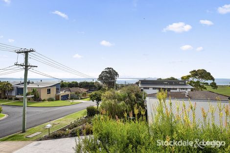 Property photo of 33 Coolangatta Drive Clifton Springs VIC 3222