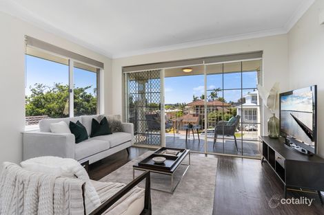 Property photo of 3/2 Robert Street Como WA 6152