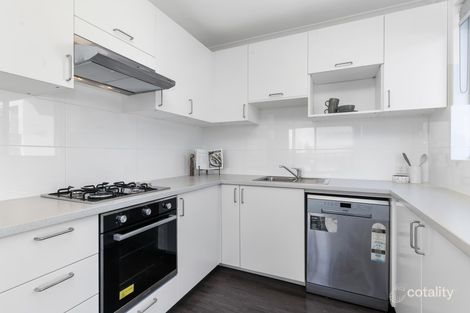 Property photo of 3/2 Robert Street Como WA 6152