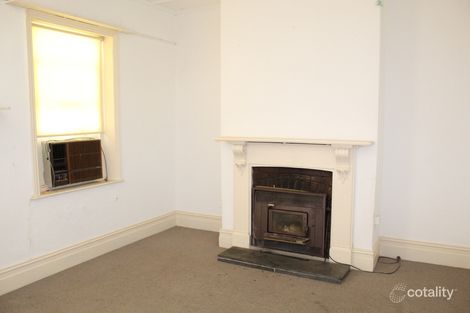 Property photo of 13 Matthew Place Riverton SA 5412