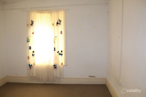 Property photo of 13 Matthew Place Riverton SA 5412