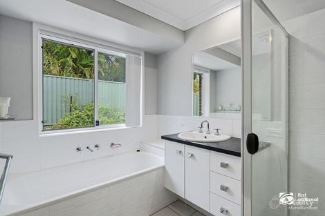 Property photo of 110 Riveroak Drive Murwillumbah NSW 2484