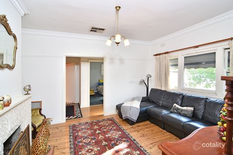 Property photo of 598 Electra Street East Albury NSW 2640