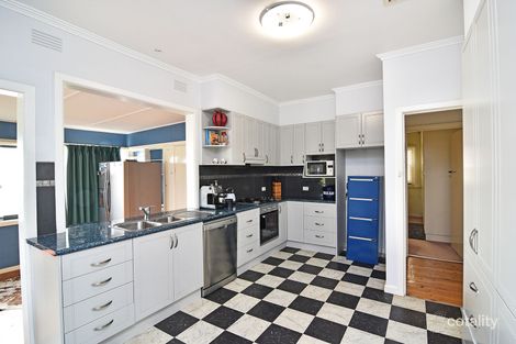 Property photo of 598 Electra Street East Albury NSW 2640