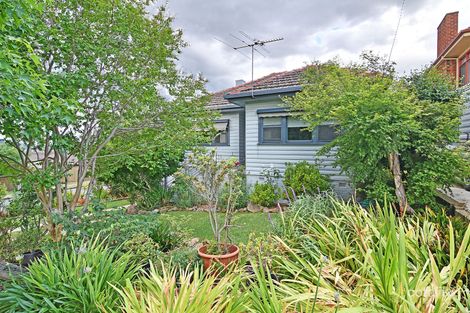 Property photo of 598 Electra Street East Albury NSW 2640