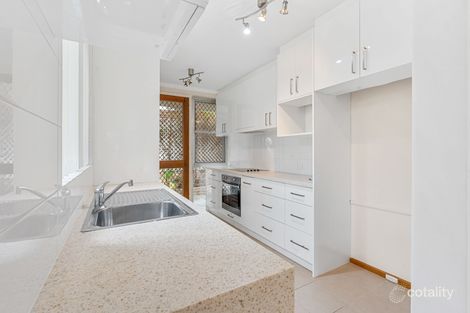 3/70 MATHESON RD, APPLECROSS, WA 6153