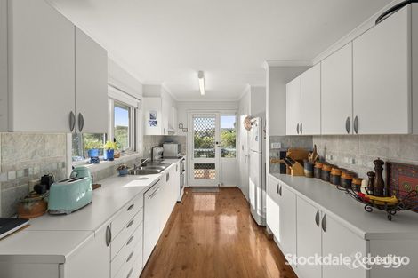 Property photo of 33 Coolangatta Drive Clifton Springs VIC 3222