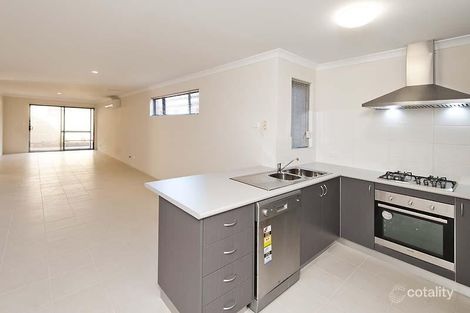 Property photo of 5 Altrincham Grove Butler WA 6036