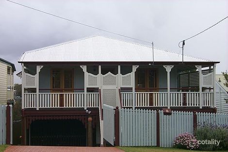 Property photo of 44 McIlwraith Avenue Balmoral QLD 4171