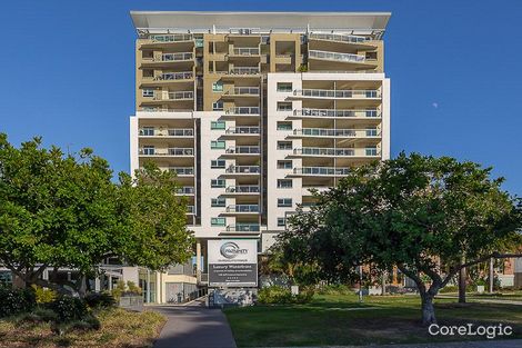 Property photo of 103/185 Redcliffe Parade Redcliffe QLD 4020
