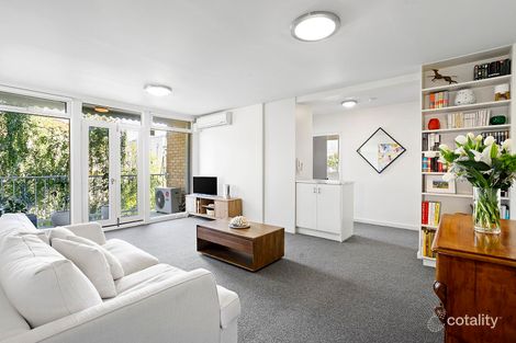 2/36-38 Marne St, South Yarra, VIC 3141