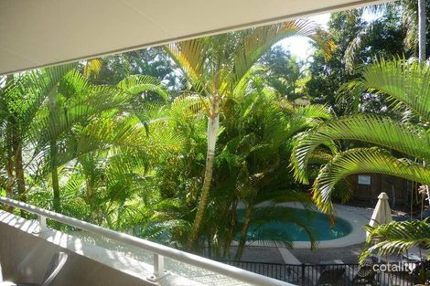 Property photo of 7/10 Robert Street Noosaville QLD 4566