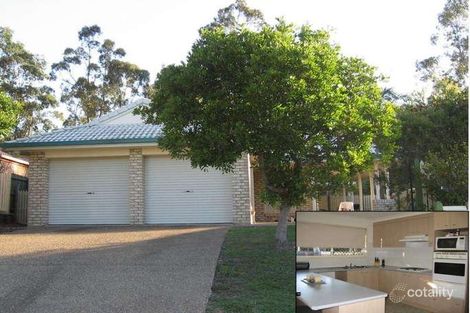 Property photo of 19 Dianthus Place Flinders View QLD 4305