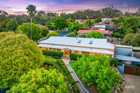 7 Loru Cl, Kooringal, NSW 2650