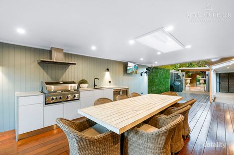 Property photo of 7 Loru Close Kooringal NSW 2650