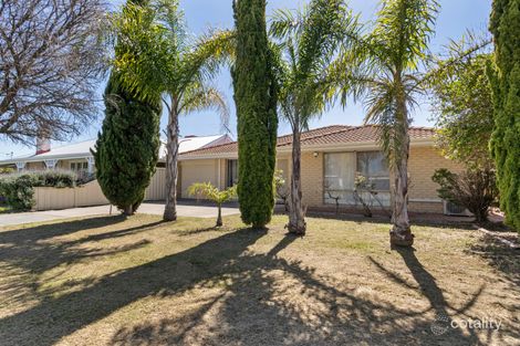 Property photo of 16 Hogarth Street Cannington WA 6107