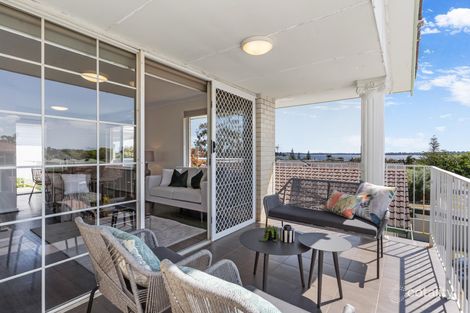 Property photo of 3/2 Robert Street Como WA 6152