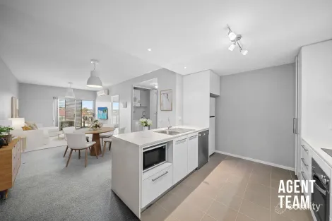 408/1 WATKIN ST, BRUCE, ACT 2617