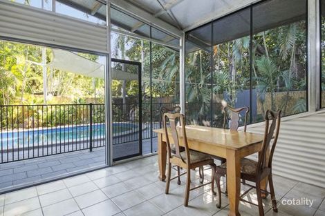 Property photo of 5 Gilbert Street Ludmilla NT 0820