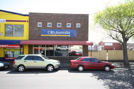 183-185 Little Malop St, Geelong, VIC 3220