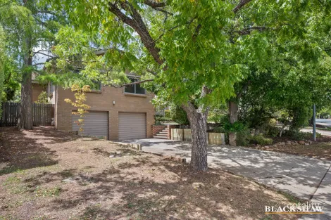 Property photo of 75 Hurley Street Mawson ACT 2607