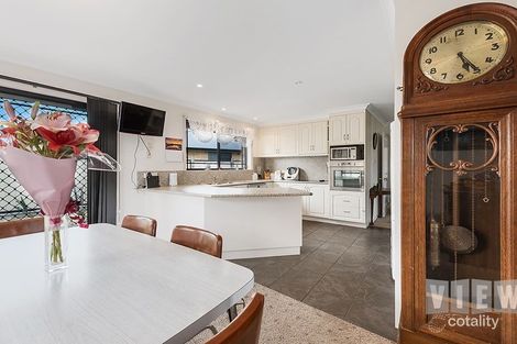 Property photo of 15 Maisie Place Ulverstone TAS 7315