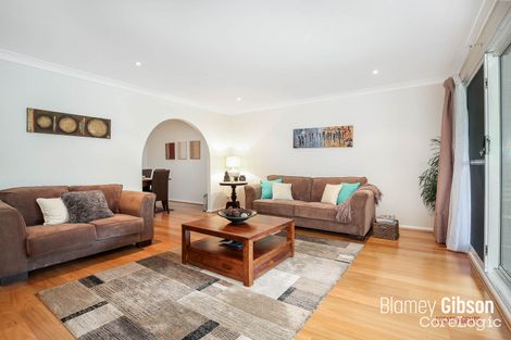 Property photo of 4/10 Church Street Castle Hill NSW 2154