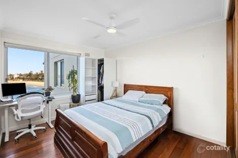 Property photo of 19/2 Queenscliff Road Queenscliff NSW 2096