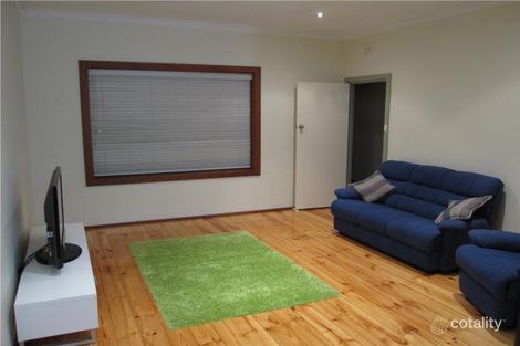 Property photo of 5 Ewell Avenue Warradale SA 5046