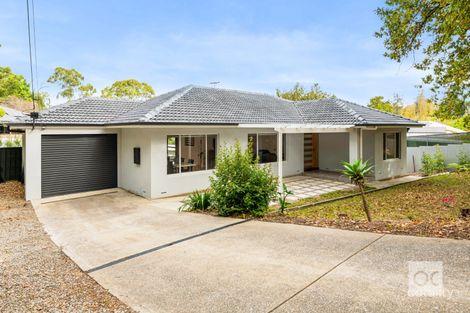 Property photo of 62 Piccadilly Road Crafers SA 5152