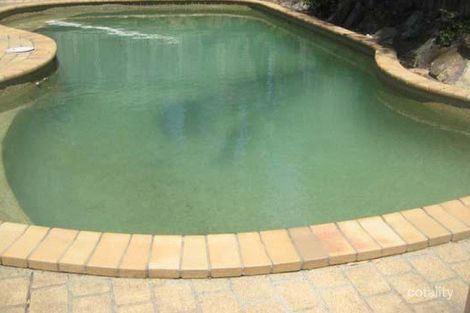 Property photo of 85 Reeves Street Narara NSW 2250