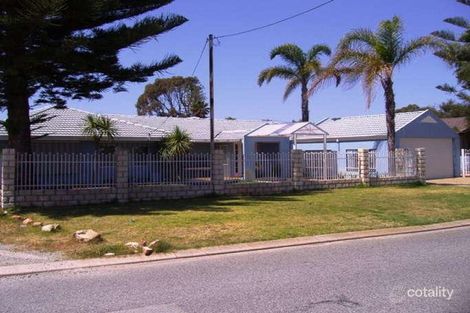 Property photo of 22 Fisher Street Rockingham WA 6168