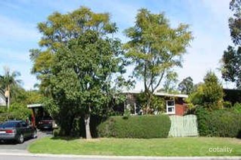 3 Herriard Rd, Armadale, WA 6112