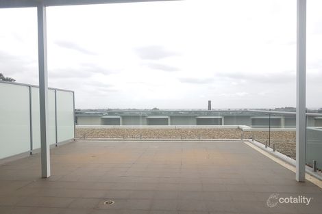 Property photo of 305/1 Ferntree Place Epping NSW 2121