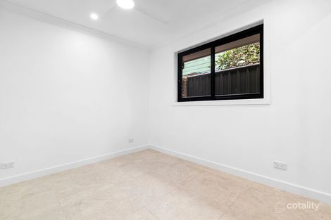 Property photo of 1 Ronald Avenue Narraweena NSW 2099