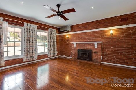 Property photo of 14 Ryan Avenue Athelstone SA 5076