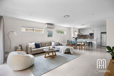 128b Holbeck St, Doubleview, WA 6018