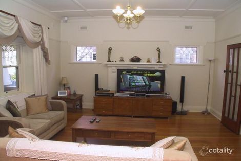 Property photo of 3 Leura Street Surrey Hills VIC 3127