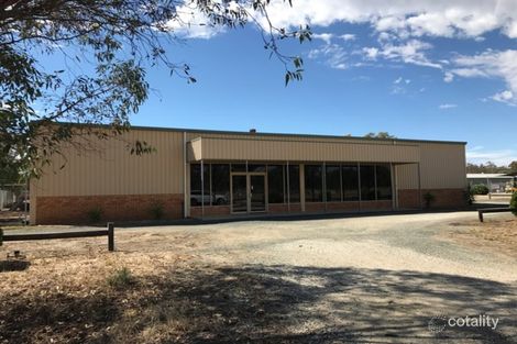 17 Grigg Rd, Koondrook, VIC 3580