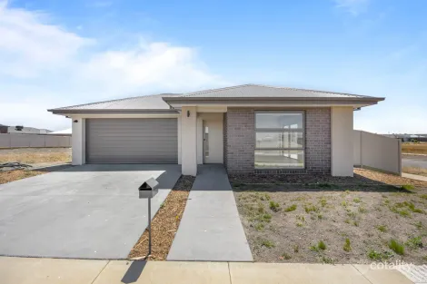 21 Kaya Rd, Bonshaw, VIC 3352