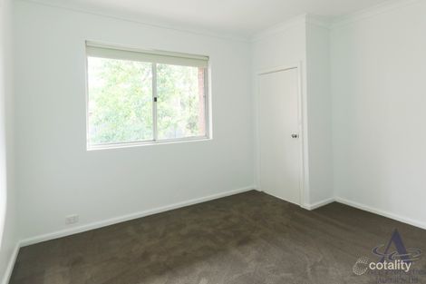 Property photo of 89 Houston Road Kingsford NSW 2032