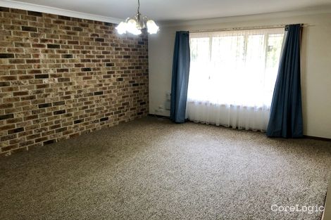 Property photo of 61 Baird Street Dubbo NSW 2830