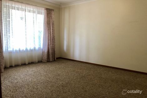 Property photo of 61 Baird Street Dubbo NSW 2830