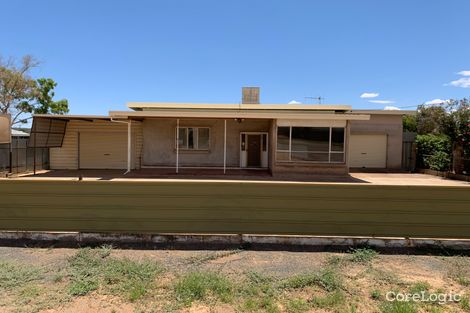 Property photo of 738 Tin Street Broken Hill NSW 2880