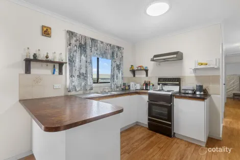 Property photo of 17 Main Coast Road Ardrossan SA 5571