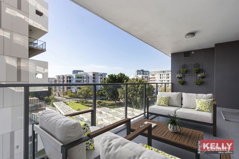 85/3 Homelea Ct, Rivervale, WA 6103