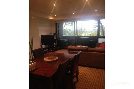 Property photo of 105/163 Fitzroy Street St Kilda VIC 3182