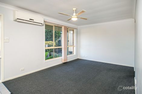 Property photo of 3/14 Charlotte Street Wallsend NSW 2287