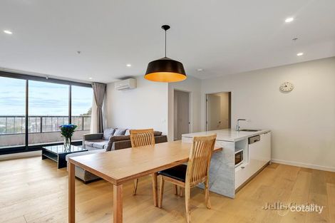 Property photo of 402/5 Sovereign Point Court Doncaster VIC 3108